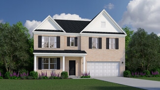 60 Egret Ct, Sumter, SC 29150