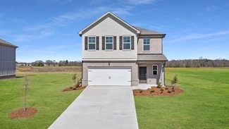 125 Rolling Meadow Way, Kathleen, GA 31047
