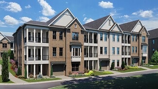 4415 E Jones Bridge Rd Unit 36477547, Peachtree Corners, GA 30092