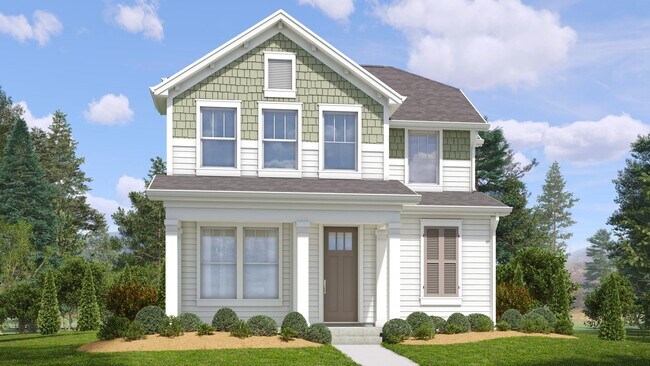 4493 Parkline St unit 37863100, Timnath, CO 80547 - photo 3