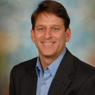 Eric Signorin