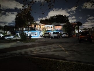 2115 NE 37th St Unit 1, Fort Lauderdale, FL 33308