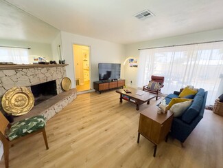 74320 Chicory St, Palm Desert, CA 92260