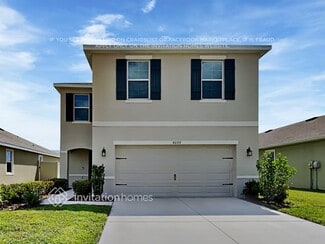 8099 Pelican Reed Cir, Wesley Chapel, FL 33545