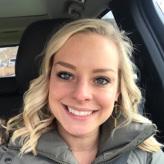Ashley Dietch