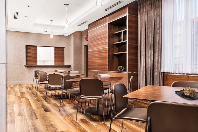 Shorecrest Towers, Brooklyn, NY 11235 - photo 6