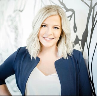 Abbi Wilson