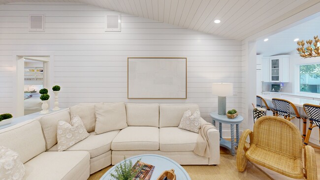 19 Sandcrab Ct, Isle of Palms, SC 29451 - photo 2