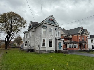 633 W Onondaga St unit 1, Syracuse, NY 13204 - photo 2