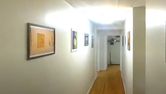 35 Bay State Rd unit 12, Boston, MA 02215 - photo 2