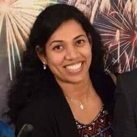 Sai Dandala