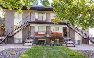 760 S 900 E, Salt Lake City, UT 84102