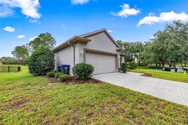 2383 N Brentwood Cir, Lecanto, FL 34461 - photo 3