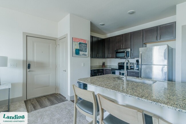 4115 Louetta Rd unit 6305.1412490, Spring, TX 77388 - photo 7