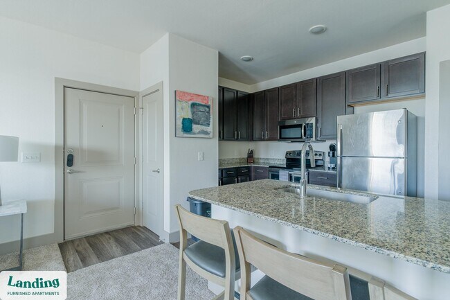 4115 Louetta Rd unit 6305, Spring, TX 77388 - photo 7