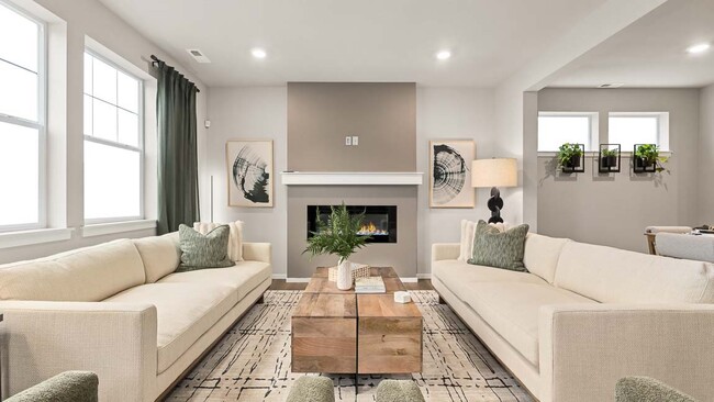 26862 NE 143rd Cir, Duvall, WA 98019 - photo 5