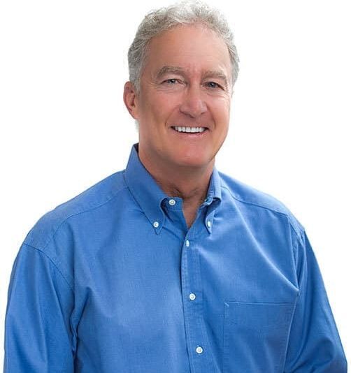 Charlie Farnan