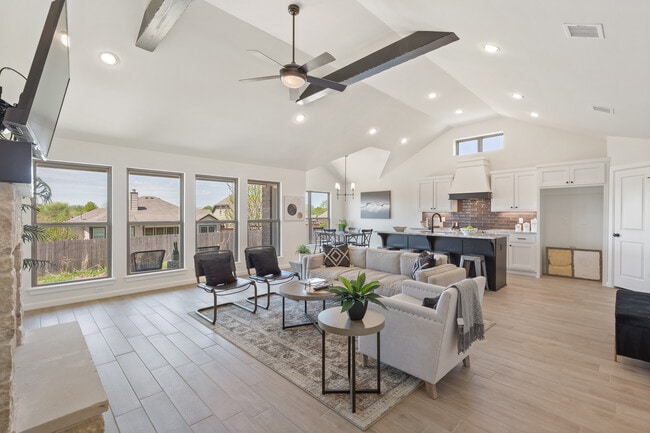 4412 S 181st Ave E unit 37453586, Tulsa, OK 74134 - photo 6