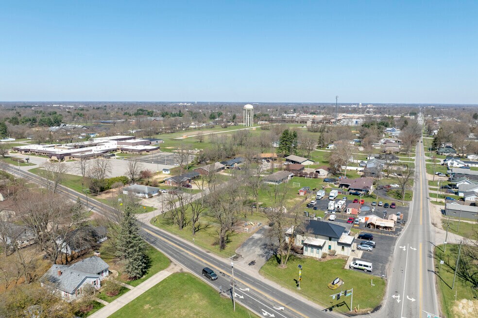 NH_SouthBenham_5556303_P2_Final_JB_050525