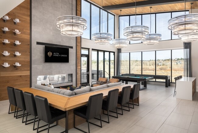 Alta Piney Creek, Aurora, CO 80016 - photo 3