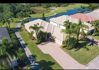 4544 NW Red Maple Dr, Jensen Beach, FL 34957