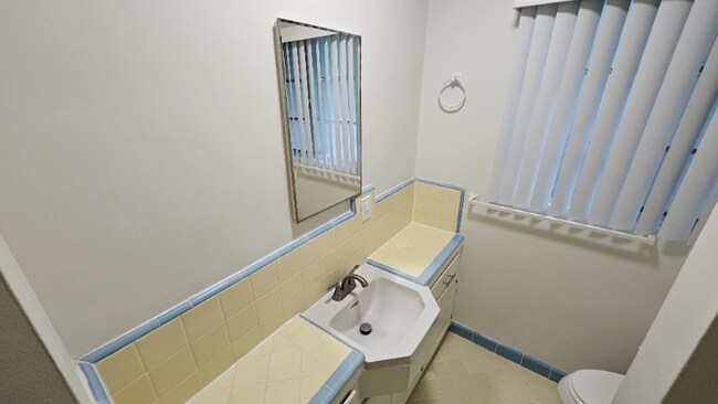 4221 Los Feliz Blvd unit 6, Los Angeles, CA 90027 - photo 7