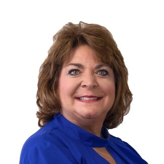 Pam Maples