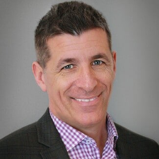Robert Elliott