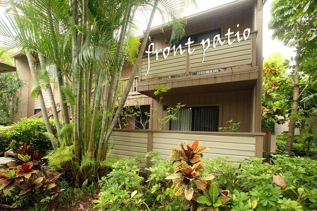 1636 Brookhouse Dr unit BR233, Sarasota, FL 34231 - photo 2