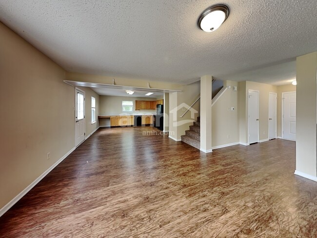 6627 W Jefferson Ct, Mc Cordsville, IN 46055 - photo 4