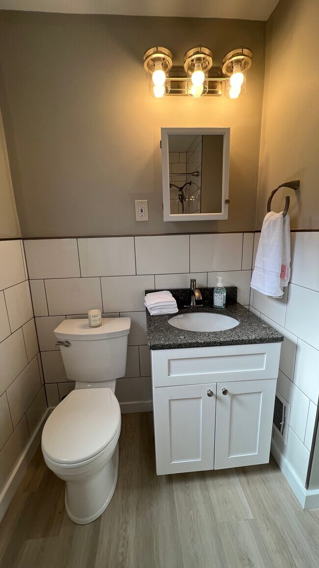 4835 Hull St unit 2W, Skokie, IL 60077 - photo 7