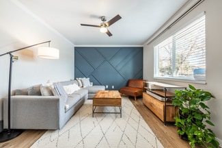 7352 Tilden St, Colorado Springs, CO 80911