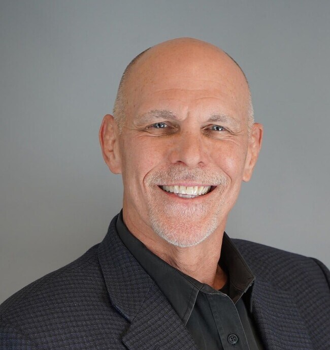 David Zimmerman