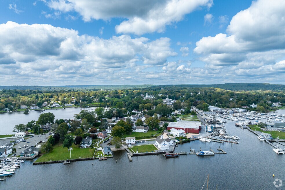 Neighborhood_Essex_Final_022724.mp4