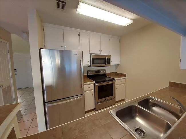 227 Wakefield Way, Enterprise, AL 36330 - photo 5