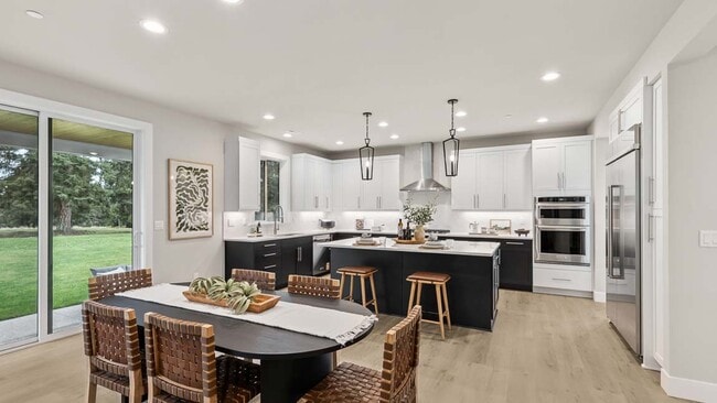 13921 102nd Dr SE unit 36209577, Snohomish, WA 98296 - photo 7