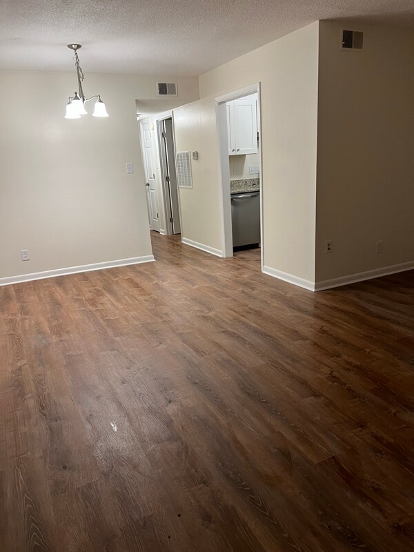 116 Engleman Ave unit E, Burlington, NC 27215 - photo 4