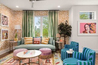 1708 8th Ave S Unit ID1312343P, Nashville, TN 37203