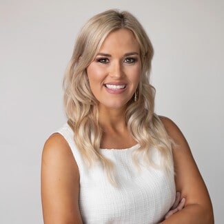 Samantha Williams