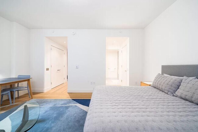 100 Prince St unit 6E, New York, NY 10012 - photo 3