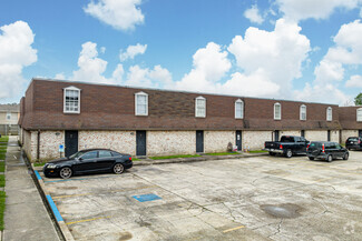 2080 Lobdell Blvd, Baton Rouge, LA 70806