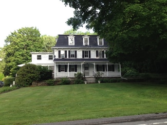 1 Pomfret Rd Unit 2B, Brooklyn, CT 06234