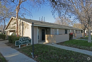 241 E Glenn Ave, Coalinga, CA 93210