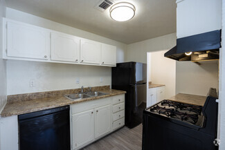 3630-3640 Buford Hwy NE, Atlanta, GA 30329