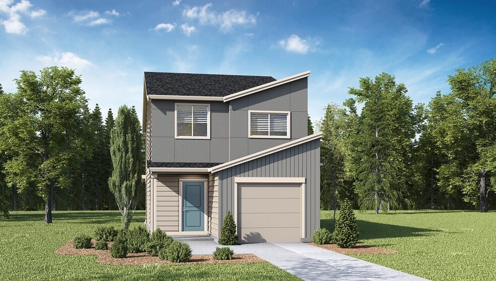 11212 SE Maxon Rd, Vancouver, WA 98664 - photo 1