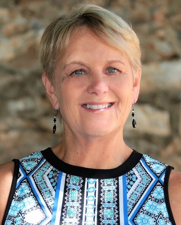 Karen Sorensen