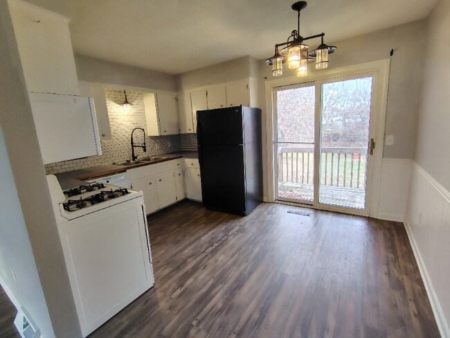 2634 Randall Ave NW, Grand Rapids, MI 49534 - photo 5