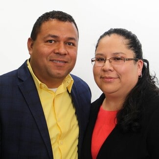 Mynor Contreras Martinez