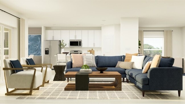 12914 Iris Amber Cove, Parrish, FL 34219 - photo 7