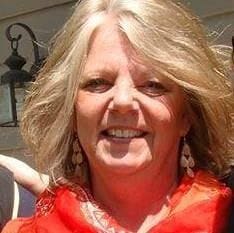 Debbie Daniels